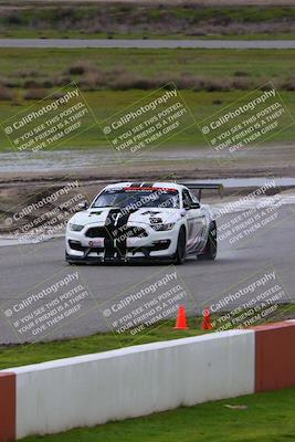 media/Feb-25-2023-CalClub SCCA (Sat) [[4816e2de6d]]/Qualifying/Qualifying 5/